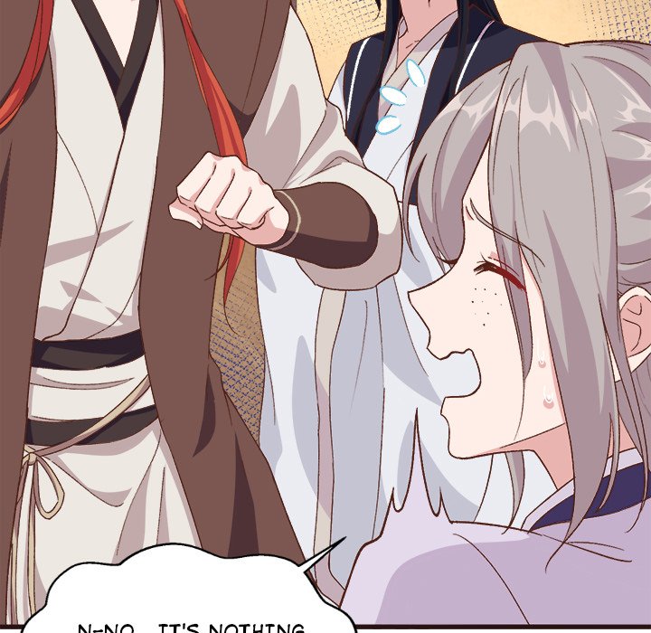 Four New Husbands - episode 3 - 25