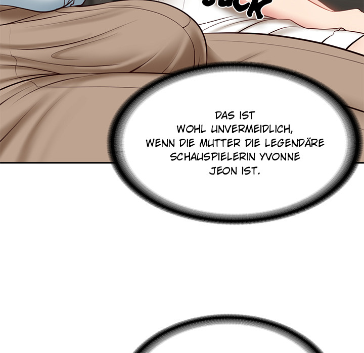 Extrem reiche Familie - episode 5 - 132