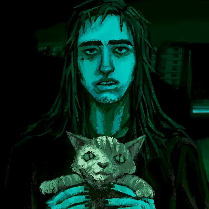 w3b_m4rte