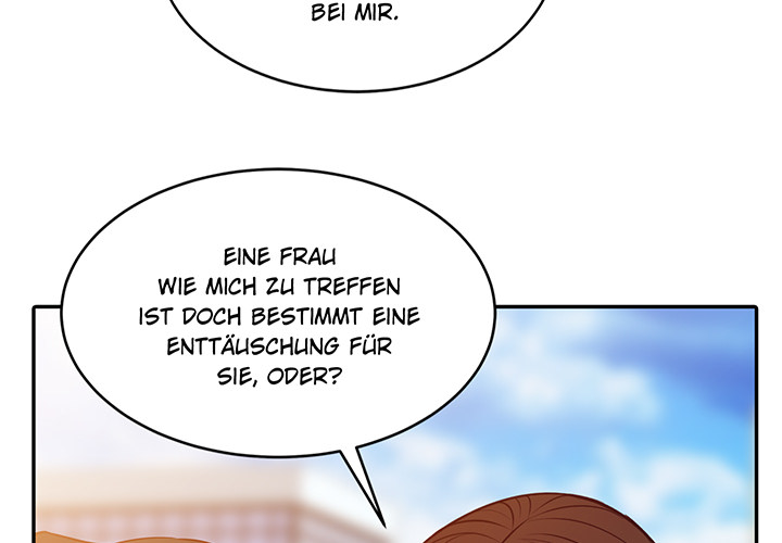 Verliebt in meine Schwägerin - episode 3 - 3