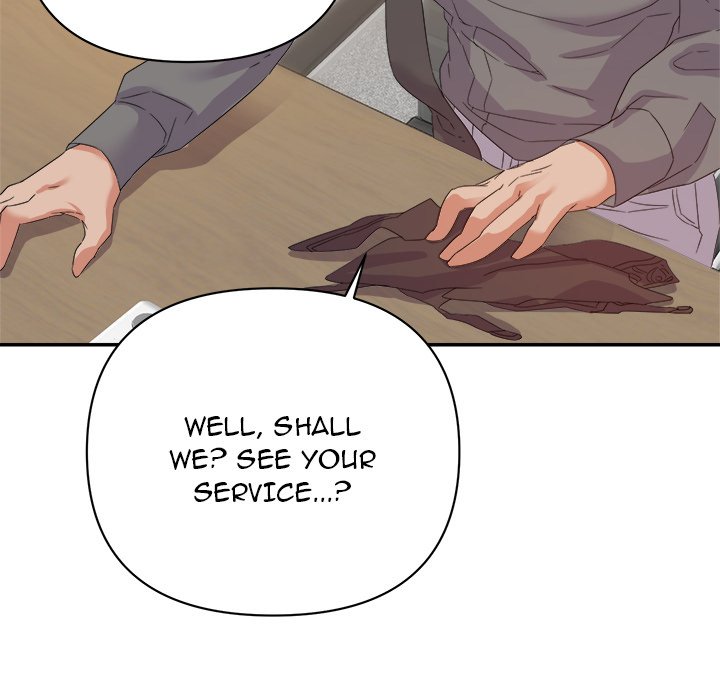 New Flavors - episode 16 - 77