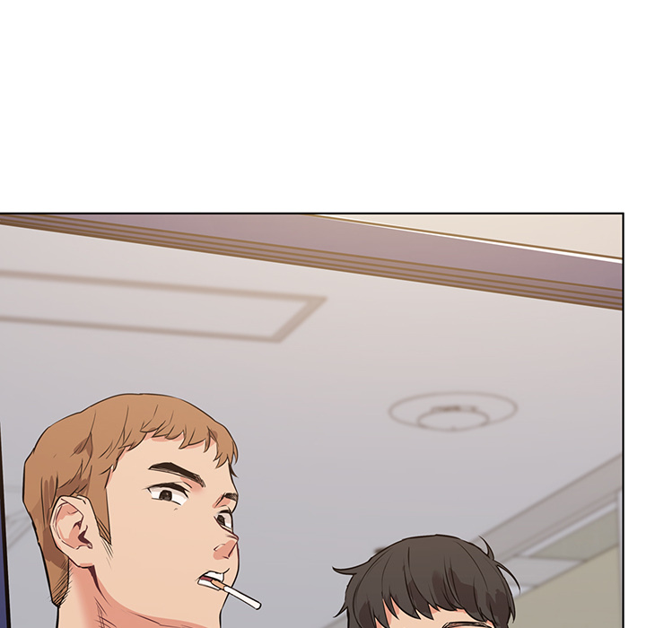 Don't Tell Mom - episode 2 - 69