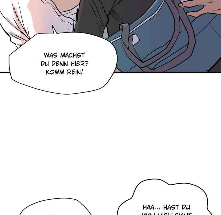 Ich... ein Vorbild? - episode 11 - 52