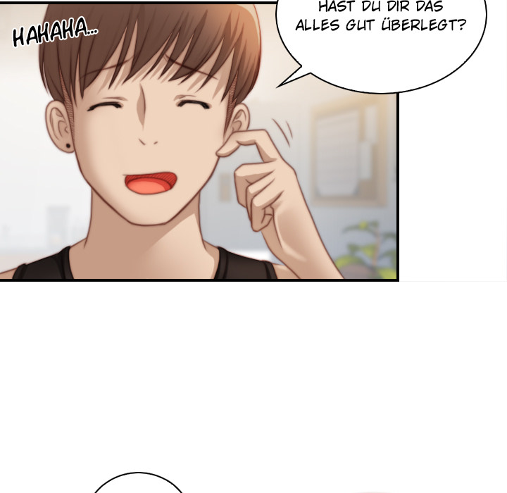 Die geheime Werkstatt - episode 27 - 82