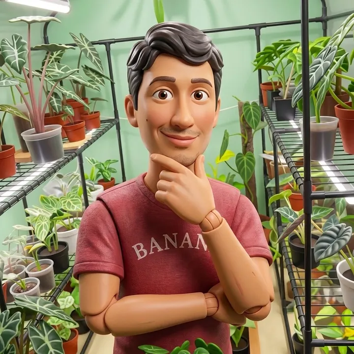 @cultivandoando