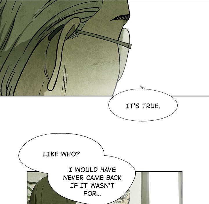 Gorgon - episode 12 - 38
