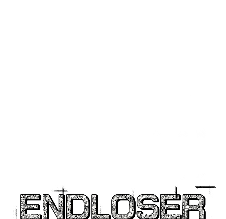 Endloser Kreislauf - episode 18 - 14