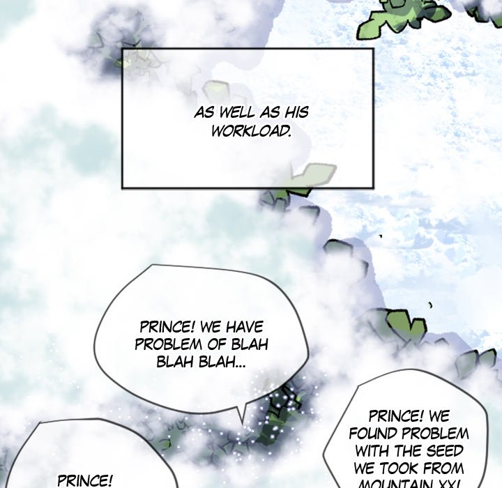 Today, I Meet a Dragon - episode 29 - 12