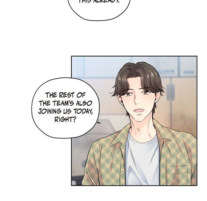 My K - episode 4 - 33
