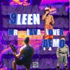 therealsleenshady