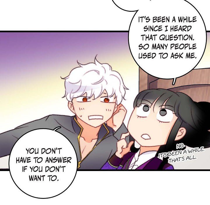Bring the Love - episode 76 - 45