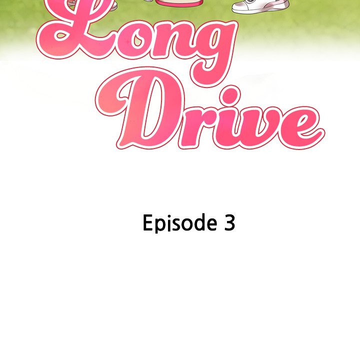 Long Drive - episode 3 - 16