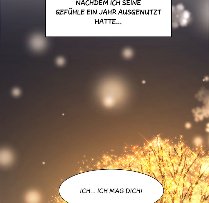 Latte und Lügen - episode 2 - 57