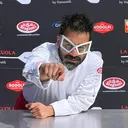 @chilanguitonapoletano