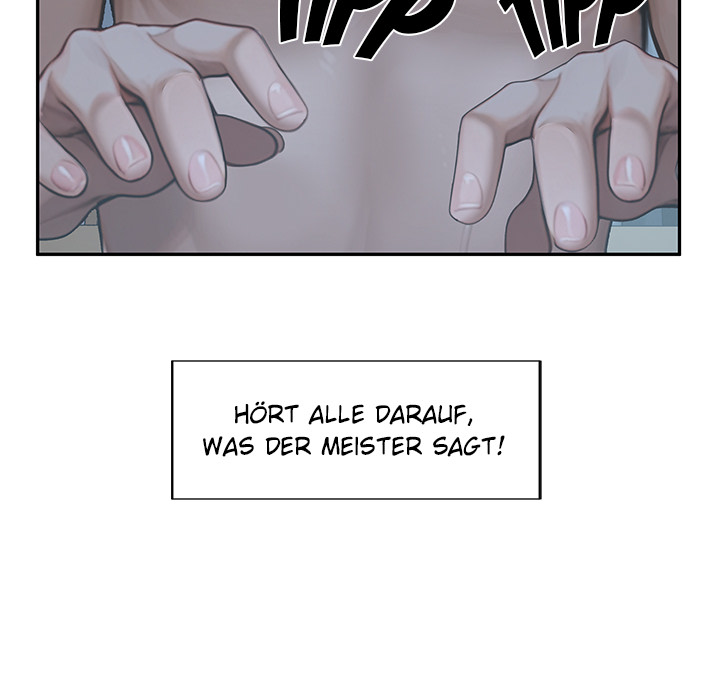Meister des Rampenlichts - episode 1 - 89