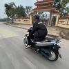 duonggiakhoi07