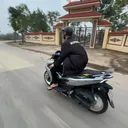 @duonggiakhoi07