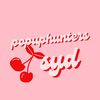 popuphunters.syd