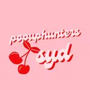 @popuphunters.syd