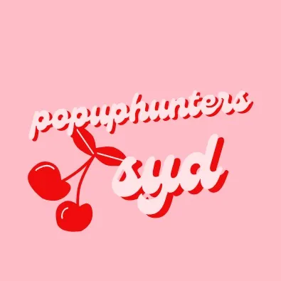 popuphunters.syd