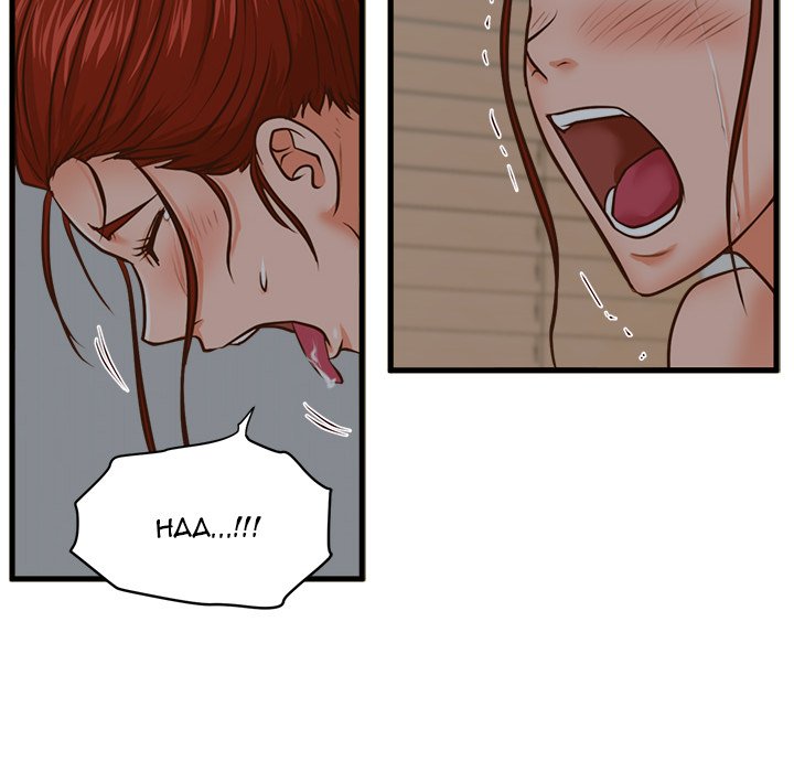 The Guest House - episode 8 - 98