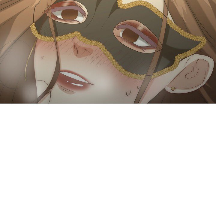 Die geheime Liebe des Omega K - episode 6 - 85