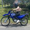 oportaselena0