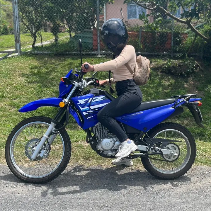 oportaselena0