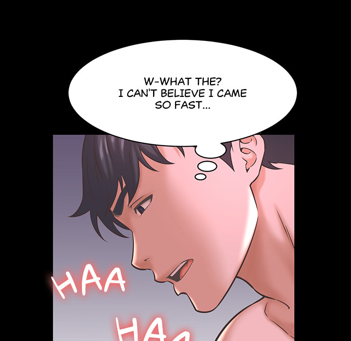 Right Under His Roof - episode 24 - 126