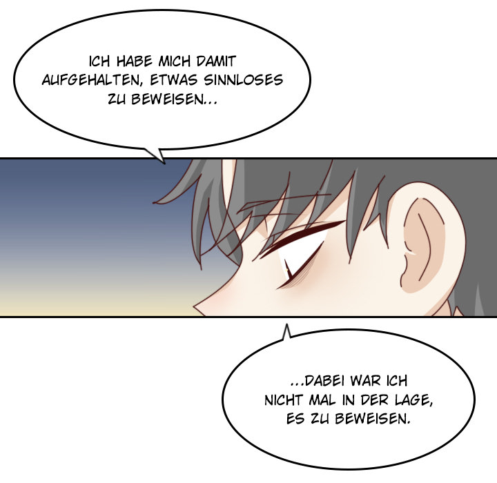 Dinge, die das Herz erwärmen - episode 52 - 139