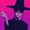 jinu_art6