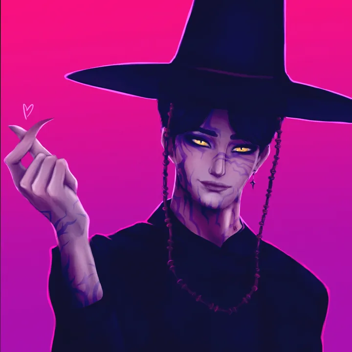 jinu_art6