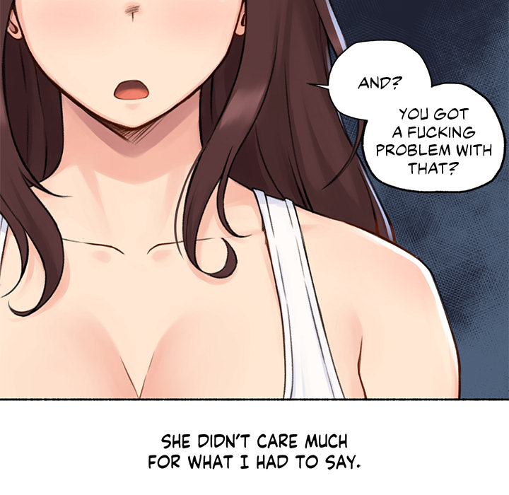 Sexual Exploits - episode 14 - 80