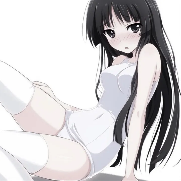 s0nyummy