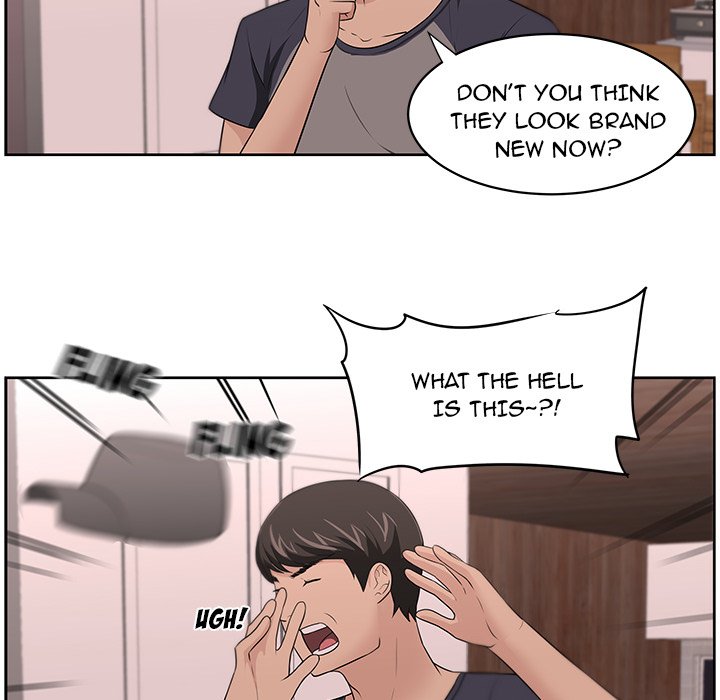 Uncle - episode 16 - 48