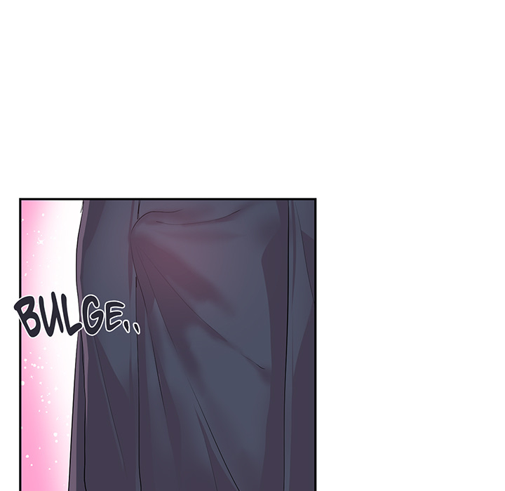 Log in to Lust-a-land - episode 15 - 21
