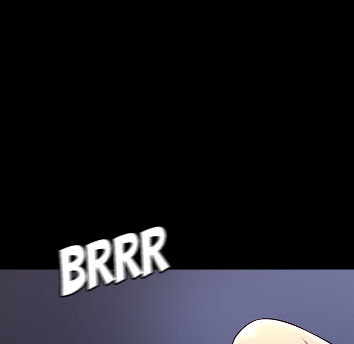 Reunion - episode 42 - 112