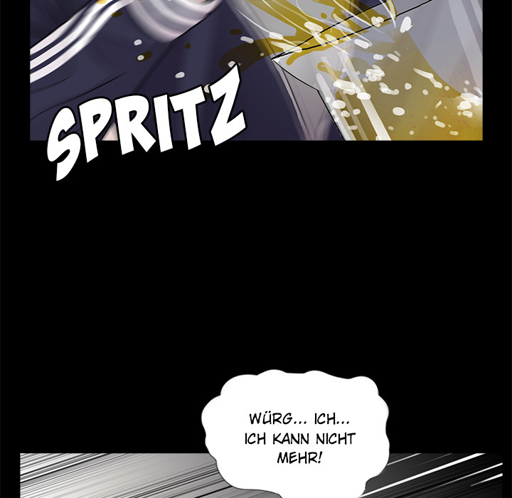 Er ist zurück - episode 1 - 101