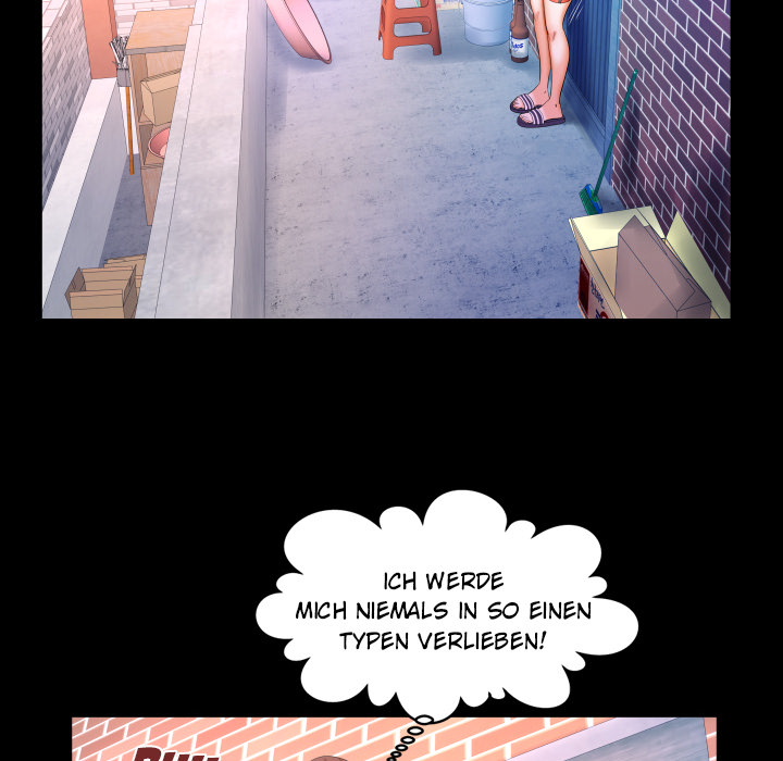 Ihr Geheimnis - episode 33 - 55