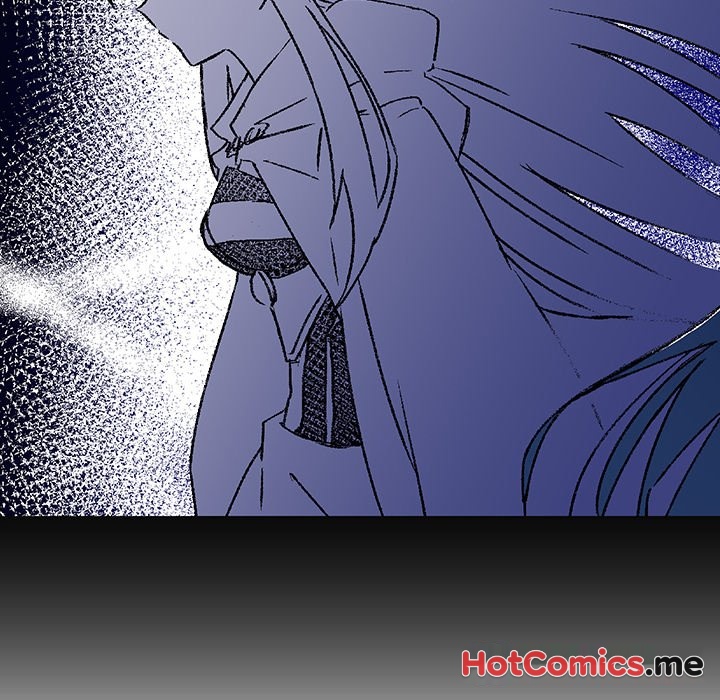 Class Reincarnation - episode 12 - 85