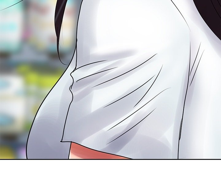 Money Trade - episode Prologue - 31