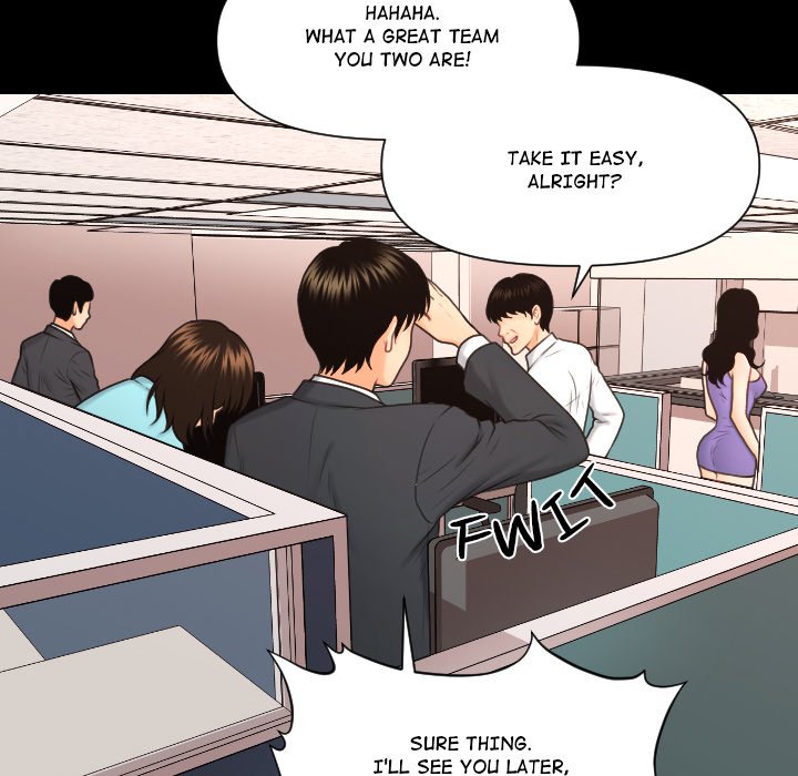 My Secretary - episode 6 - 59