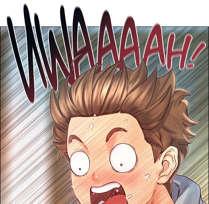 Osaka - episode 1 - 195