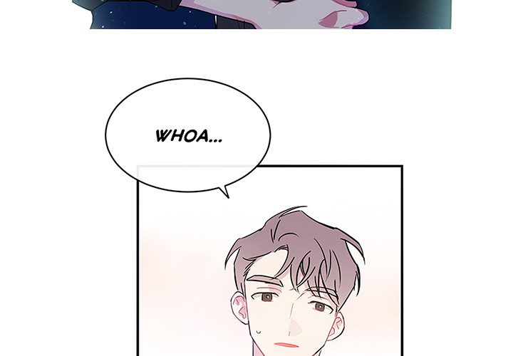 Wistful Summer - episode 34 - 2