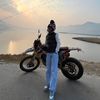 sandip_uperkoti1