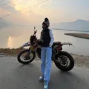 @sandip_uperkoti1
