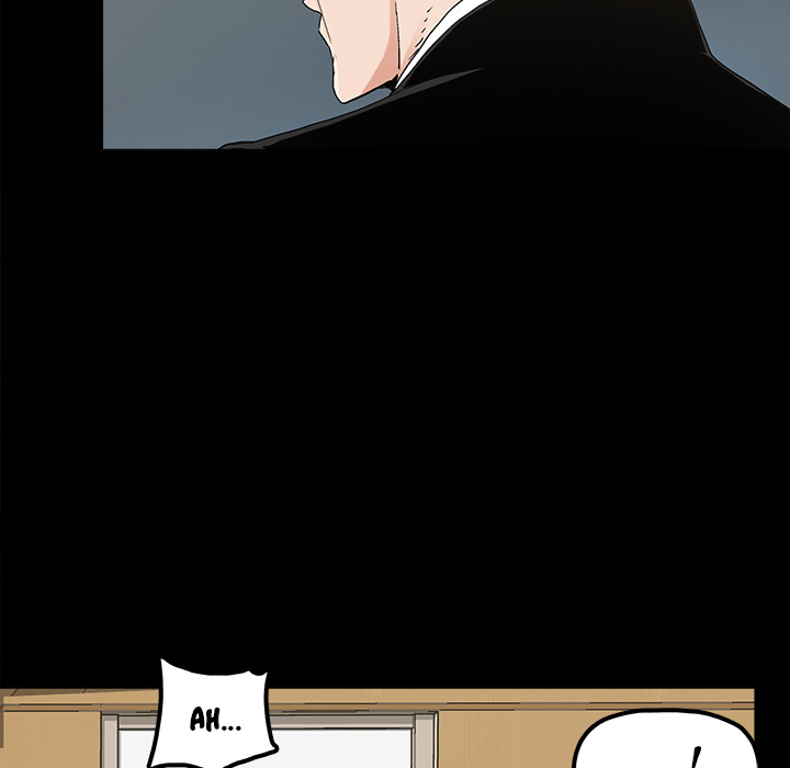 Happy - episode 25 - 19