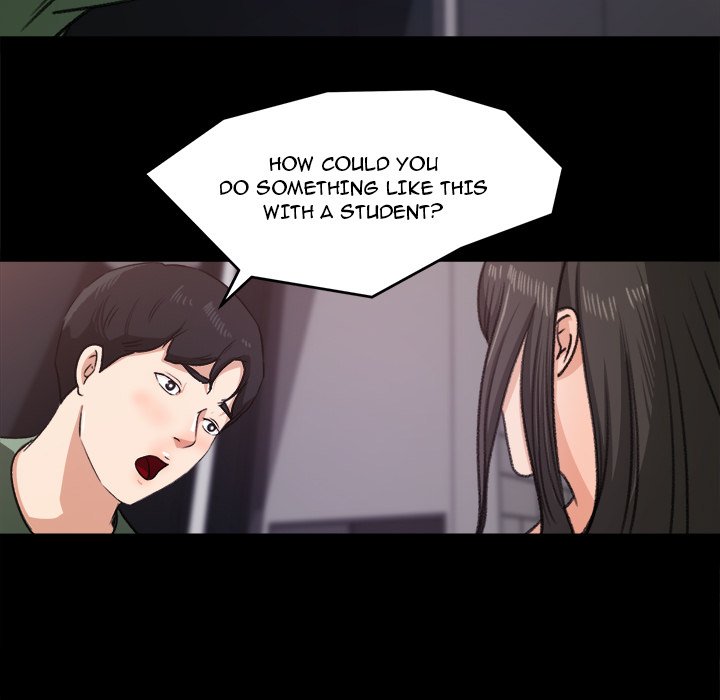 Inside the Uniform - episode 20 - 26