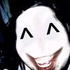 rsuekie