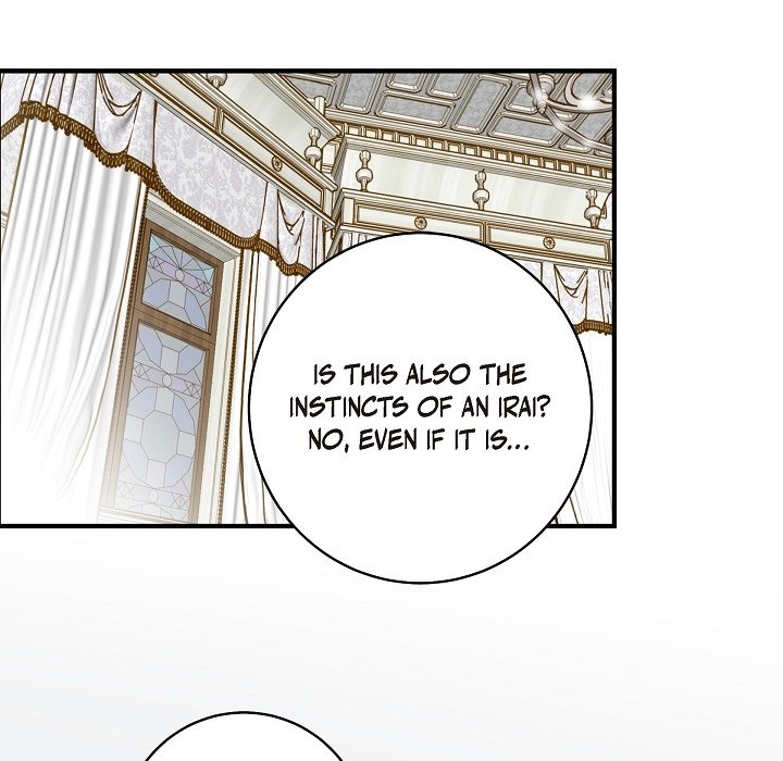 Survival Marriage - episode 3 - 55